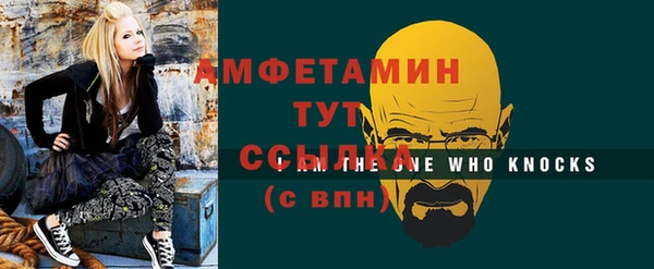 дживик Богородицк