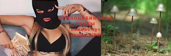 марихуана Богородск