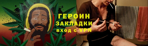 mix Богданович