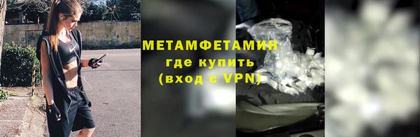 mix Богданович