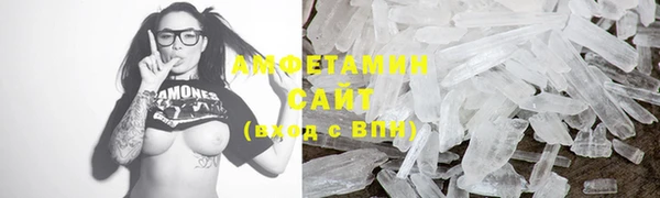 mix Богданович