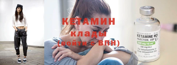 дживик Богородицк