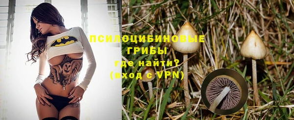 твердый Беломорск