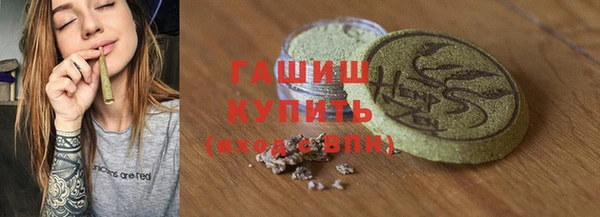 дживик Богородицк